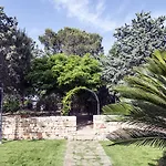 Masseria Gravelle 3*